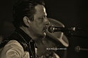 Ian Siegal & Jimbo Mathus. (7)